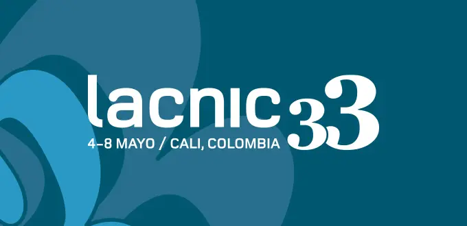 Cali recibirá el evento de Internet más relevante de la región