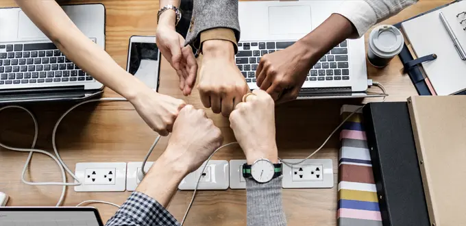 LACNIC lanza curso de IPv6 en redes masivas