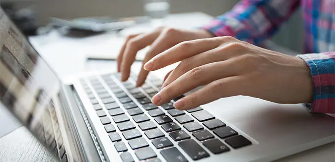 The LACNIC Campus to Offer Two Editions of Its Basic IPv6 Course in English