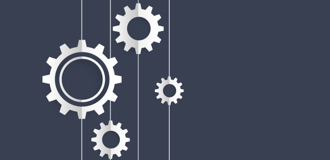 Estudio sobre mecanismos de transición IPv6 soportados por los CPE de la región