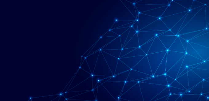 Comenzó a funcionar el IRR de LACNIC