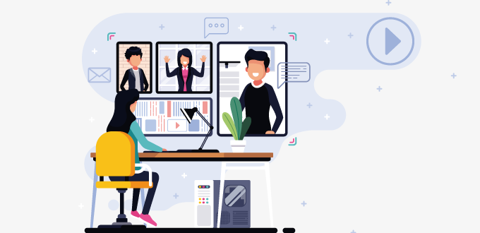 Nine Experts to Present at the LACNIC Technical Forum