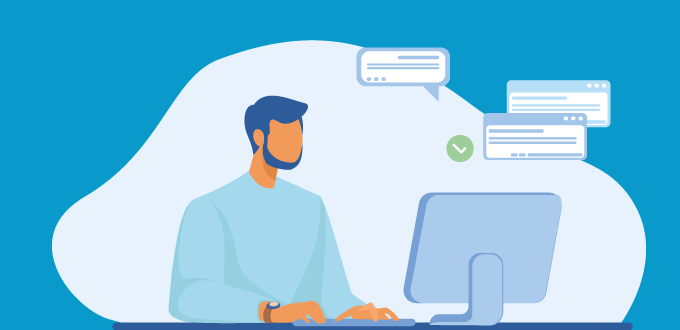 Tres propuestas se discutirán en el Foro Público online de LACNIC33