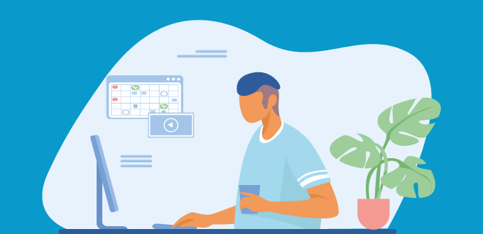 Recomendaciones para participar en LACNIC 33