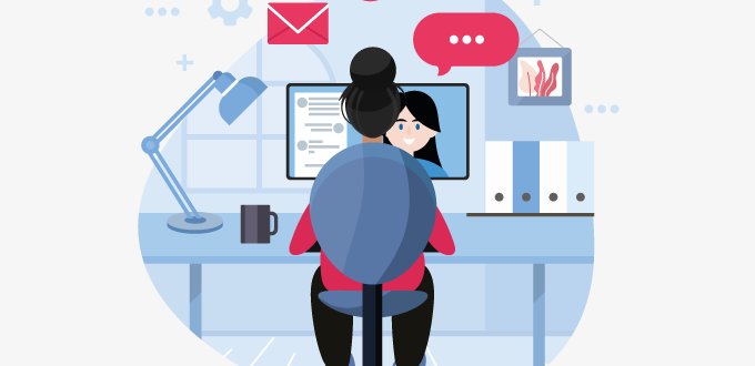 LACNIC Technical Forum: Ten Experts, 200 Minutes and Plenty of Interaction