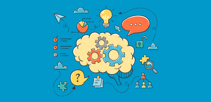 Vencedores do Desafio IPv6: “Trabalhar duro para superar as dificuldades”