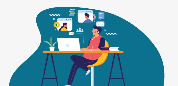 Brazilian Institute for Mathematics Wins the IPv6 Challenge