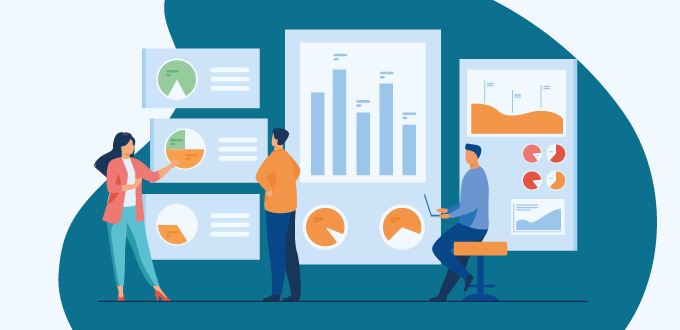 In 2019, the Number of New Members Increased by 30% in the Countries Visited by LACNIC