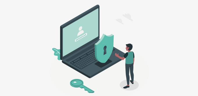 Tools for Improving Internet Routing Security