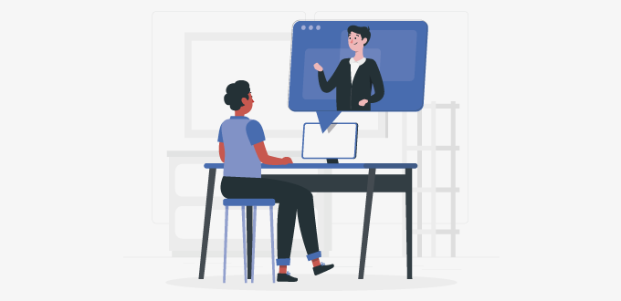 Nearly 500 Members of the Community Participated in the LACNIC 33 IPv6 Tutorial