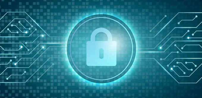 Los incidentes de ruteo como puerta de ingreso para los ciberataques