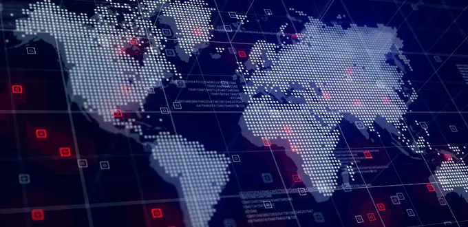 A pandemia turbinou o uso do IPv6 na região