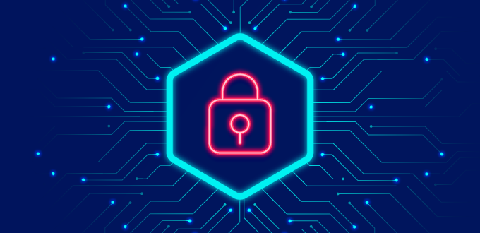 Explorando el futuro de la ciberseguridad