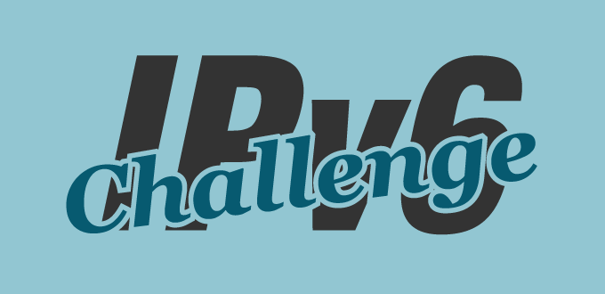 O desafio de desenvolver IPv6 em plena pandemia