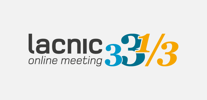 Special Edition of LACNIC’s Public Policy Forum