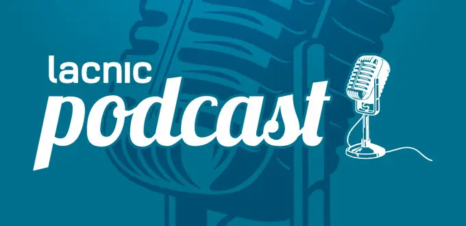 Internet Mitigates Impact of COVID 19 on Work, Education and Social Life