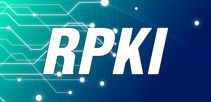 La importancia de los validadores de RPKI