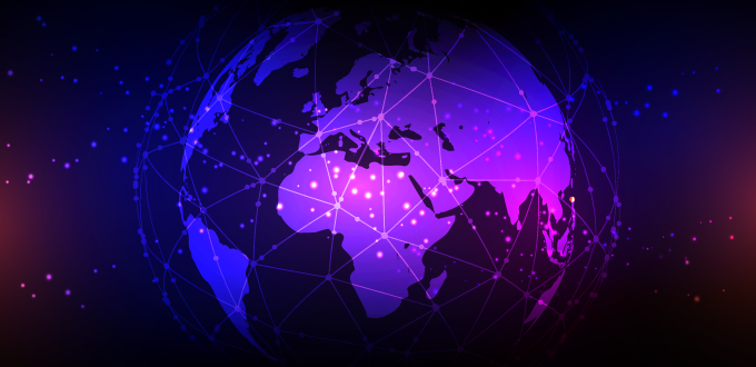 Fomento de buenas prácticas impulsó la caída del secuestro de rutas en la región