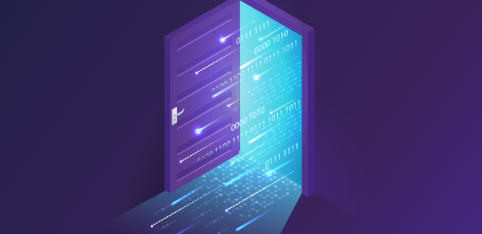 O LACNIC habilita as transferências entre RIR