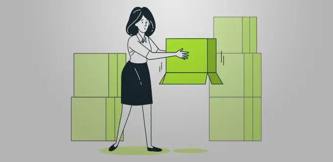 Esgotamento do IPv4: O LACNIC designou o último bloco