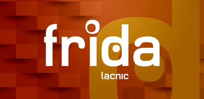 FRIDA Supports 17 Projects for Internet Access, Stability and Security in the Region