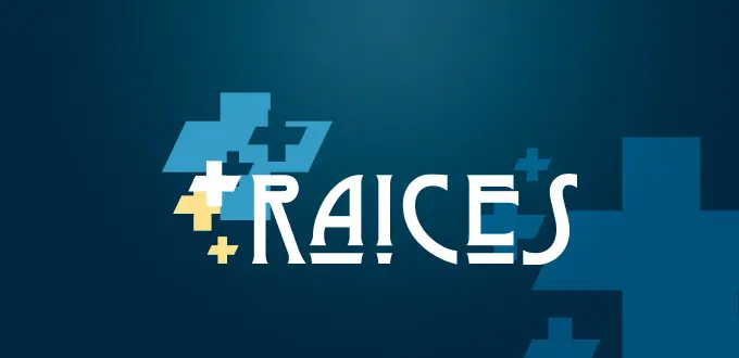 +RAÍCES apoya cuatro nuevas copias anycast en la región