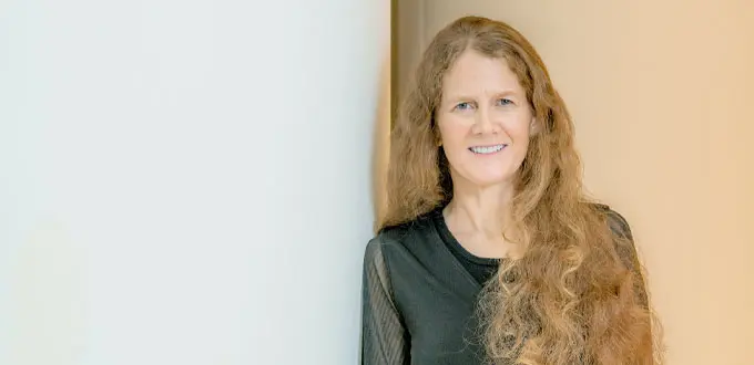 Internet Hall of Fame Inductee Kimberly Claffy to Present at LACNIC 34 LACNOG 2020