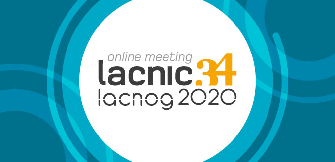 A comunidade do LACNIC analisa novas propostas de políticas.