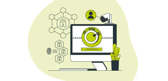 Cybercrime During the COVID Pandemic