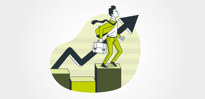 Multiplicaram-se os casos de sucesso de IPv6 na região