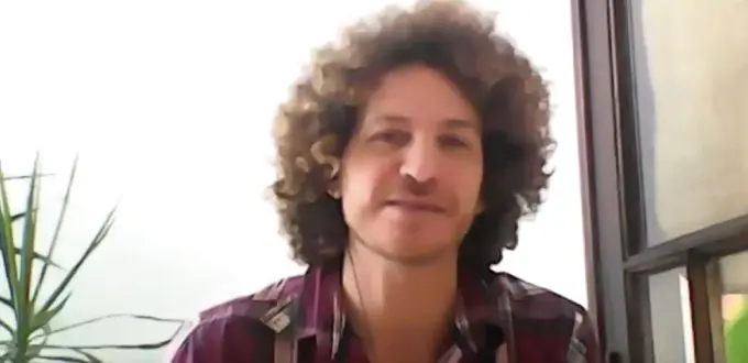 IT Woman: el arte de saber comunicar colabora con la construcción de liderazgo