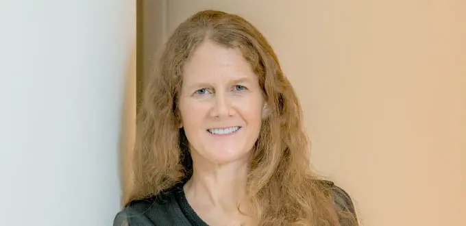 El “abrumador desafío” de salvaguardar la seguridad y funcionamiento de Internet