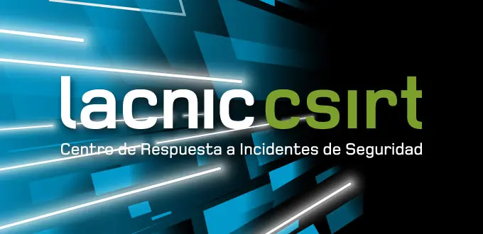 Cómo prevenir un ataque de inyección de SQL