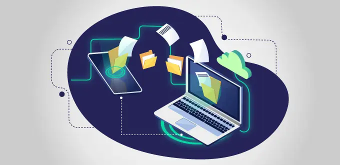 LACNIC lleva 135 transferencias IPv4 dentro de la región