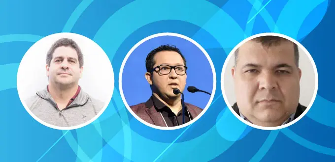 IPv6 Deployment and Last-Mile Networks