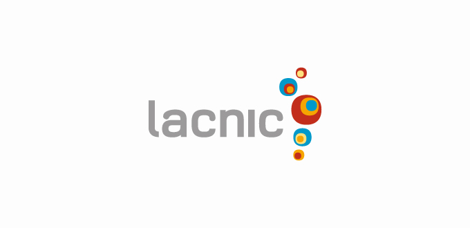 Anúncio da Diretoria do LACNIC sobre tarifas IPv6 only