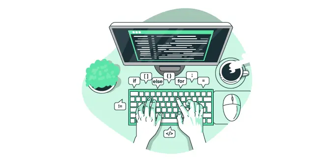 “O IPv6 nos mantém altamente competitivo e à vanguarda”