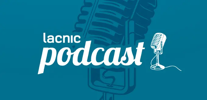 Interview with Lito Ibarra, the Father of the Internet in El Salvador