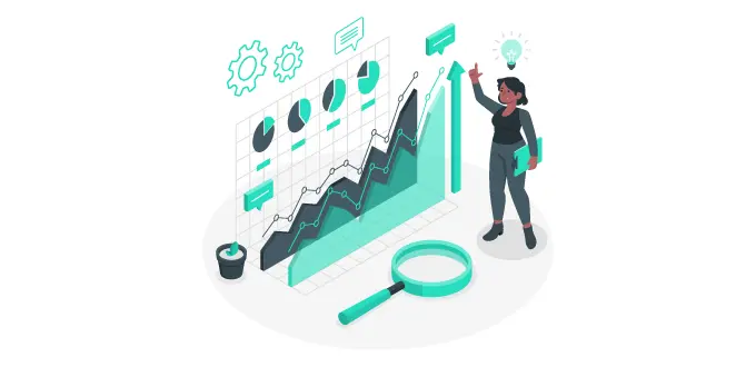 LACNIC promove a implementação do IPv6