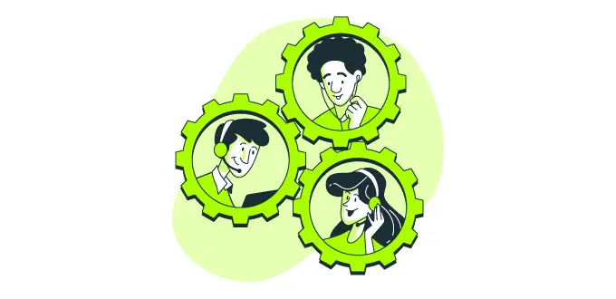 Programa Líderes do LACNIC selecionou 16 trabalhos sobre a Governança da Internet