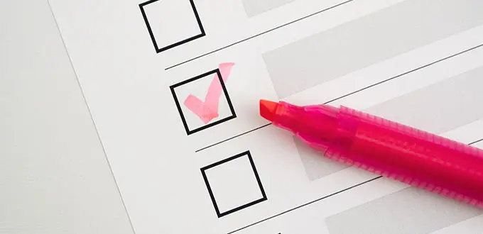 Encuesta asociados 2020: aumentan niveles de satisfacción con LACNIC