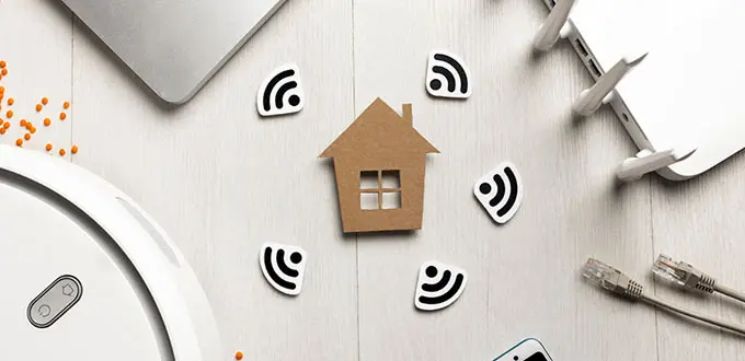 BGP Interconnection in Latin America and the Caribbean