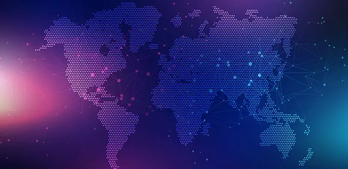 Nueva copia de servidor raíz I mejora la experiencia de usuarios en México