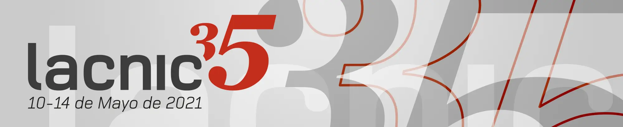 LACNIC 35 Event to Be Held Online