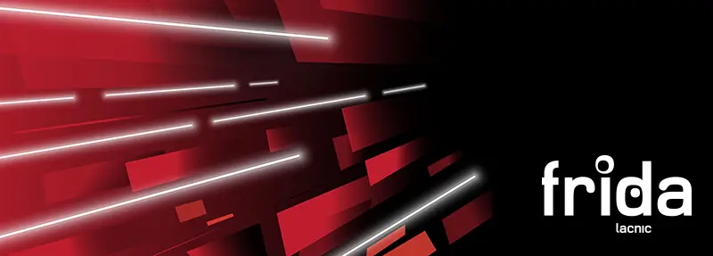 Un proyecto para mejorar la experiencia del usuario de Internet