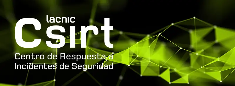 Exitosa campaña de Open Resolvers IPv4