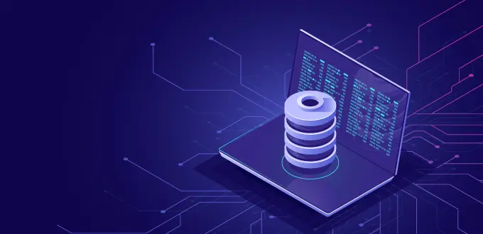 LACNIC abre llamado a interesados en alojar instancias de servidores raíz de DNS