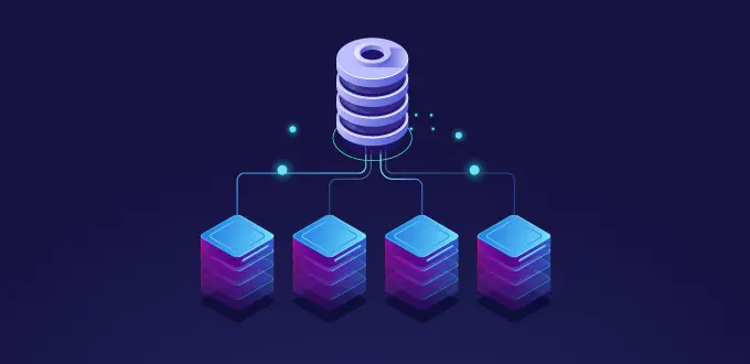 ¿Cuál es la importancia de instalar y medir las copias de servidores raíz en la región?