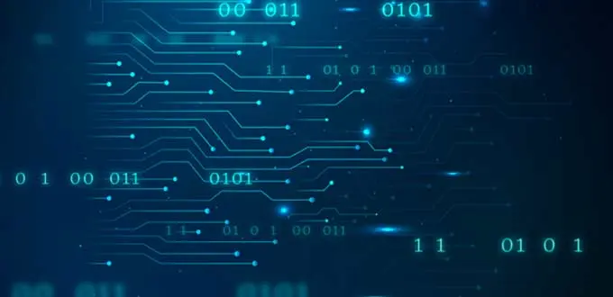 Avanza el Internet Routing Registry de LACNIC