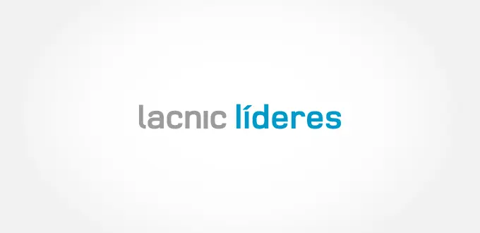 16 Research Projects on Internet Governance within the Region